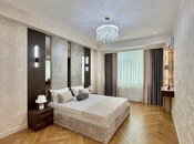 Продаётся 3-комн. новостройка 127 м², Насиминский  р., photo 3 from 8