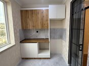 Satılır 3 otaqlı yeni tikili 75 m², photo 7 from 8