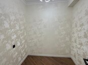 Satılır 3 otaqlı yeni tikili 75 m², photo 8 from 8