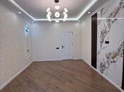 Satılır 3 otaqlı yeni tikili 75 m², photo 2 from 8