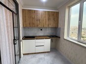 Satılır 3 otaqlı yeni tikili 75 m², photo 6 from 8