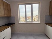 Satılır 3 otaqlı yeni tikili 75 m², photo 5 from 8