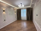 Satılır 3 otaqlı yeni tikili 75 m², photo 3 from 8