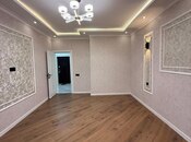 Satılır 3 otaqlı yeni tikili 75 m², photo 4 from 8