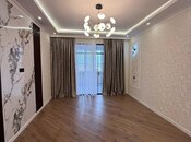 Satılır 3 otaqlı yeni tikili 75 m², photo 1 from 8