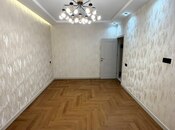 Satılır 4 otaqlı köhnə tikili 110 m², Xalqlar Dostluğu m., photo 2 from 8