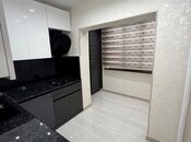 Satılır 4 otaqlı köhnə tikili 110 m², Xalqlar Dostluğu m., photo 8 from 8