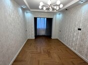 Satılır 4 otaqlı köhnə tikili 110 m², Xalqlar Dostluğu m., photo 7 from 8