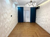 Satılır 4 otaqlı köhnə tikili 110 m², Xalqlar Dostluğu m., photo 1 from 8