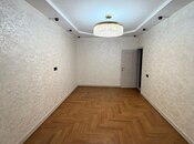 Satılır 4 otaqlı köhnə tikili 110 m², Xalqlar Dostluğu m., photo 6 from 8