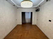Satılır 4 otaqlı köhnə tikili 110 m², Xalqlar Dostluğu m., photo 5 from 8