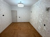 Satılır 4 otaqlı köhnə tikili 110 m², Xalqlar Dostluğu m., photo 4 from 8