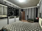 Продаётся 3-комн. вторичка 60 м², Сураханский  р., photo 3 from 8