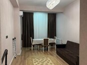 İcarəyə verilir 2 otaqlı yeni tikili 70 m², Koroğlu m., photo 2 from 8