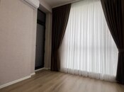 İcarəyə verilir 2 otaqlı yeni tikili 70 m², Koroğlu m., photo 8 from 8