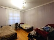 Satılır 3 otaqlı həyət evi/bağ evi 120 m², Biləcəri q., photo 6 from 8