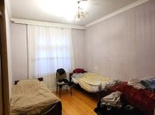 Satılır 3 otaqlı həyət evi/bağ evi 120 m², Biləcəri q., photo 5 from 8