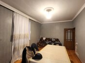 Satılır 3 otaqlı həyət evi/bağ evi 120 m², Biləcəri q., photo 2 from 8