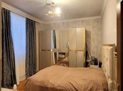 Satılır 3 otaqlı həyət evi/bağ evi 120 m², Biləcəri q., photo 3 from 8
