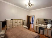 Satılır 3 otaqlı həyət evi/bağ evi 120 m², Biləcəri q., photo 4 from 8