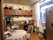 Satılır 3 otaqlı həyət evi/bağ evi 120 m², Biləcəri q., photo 8 from 8