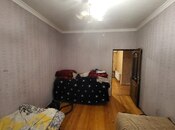 Satılır 3 otaqlı həyət evi/bağ evi 120 m², Biləcəri q., photo 7 from 8