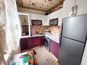 Продаётся 2-комн. вторичка 55 м², м. Азадлыг проспекти, photo 4 from 7