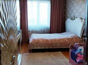 Продаётся 2-комн. вторичка 55 м², м. Азадлыг проспекти, photo 2 from 7