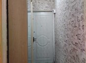 Продаётся 2-комн. вторичка 55 м², м. Азадлыг проспекти, photo 5 from 7