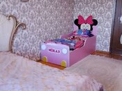 Продаётся 2-комн. вторичка 55 м², м. Азадлыг проспекти, photo 3 from 7