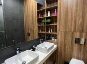 Satılır 2 otaqlı yeni tikili 110 m², Badamdar q., photo 8 from 8