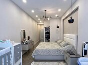 Satılır 2 otaqlı yeni tikili 110 m², Badamdar q., photo 6 from 8