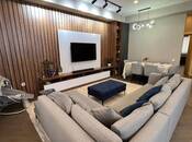 Satılır 2 otaqlı yeni tikili 110 m², Badamdar q., photo 4 from 8