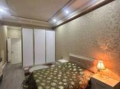 İcarəyə verilir 3 otaqlı yeni tikili 180 m², Nizami m., photo 7 from 8