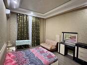 İcarəyə verilir 3 otaqlı yeni tikili 180 m², Nizami m., photo 6 from 8
