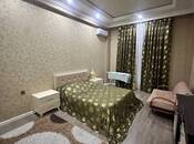 İcarəyə verilir 3 otaqlı yeni tikili 180 m², Nizami m., photo 8 from 8
