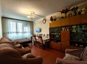 Satılır 5 otaqlı köhnə tikili 150 m², photo 1 from 8