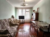 Satılır 5 otaqlı köhnə tikili 150 m², photo 2 from 8