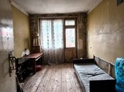 Satılır 5 otaqlı köhnə tikili 150 m², photo 7 from 8