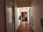 Satılır 5 otaqlı köhnə tikili 150 m², photo 6 from 8