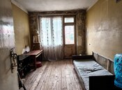 Satılır 5 otaqlı köhnə tikili 150 m², photo 5 from 8