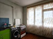 Satılır 5 otaqlı köhnə tikili 150 m², photo 8 from 8