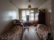 Satılır 5 otaqlı köhnə tikili 150 m², photo 4 from 8