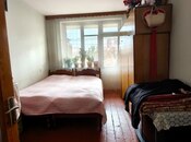 Satılır 5 otaqlı köhnə tikili 150 m², photo 3 from 8