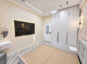 İcarəyə verilir 2 otaqlı yeni tikili 50 m², İnşaatçılar m., photo 1 from 6