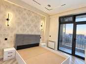 İcarəyə verilir 2 otaqlı yeni tikili 50 m², İnşaatçılar m., photo 2 from 6