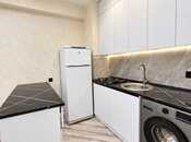 İcarəyə verilir 2 otaqlı yeni tikili 50 m², İnşaatçılar m., photo 3 from 6
