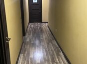 İcarəyə verilir  obyekt 1 150 m², Badamdar q., photo 3 from 4