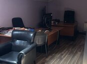 İcarəyə verilir  obyekt 1 150 m², Badamdar q., photo 4 from 4