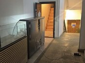 İcarəyə verilir  obyekt 1 150 m², Badamdar q., photo 2 from 4